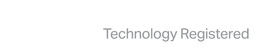 Logo | Partner | OpenText | Technology | White