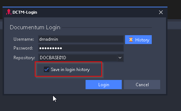 03 | Blogpost | Simplify your Documentum migration with dqMan