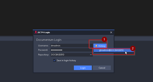04 | Blogpost | Simplify your Documentum migration with dqMan
