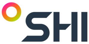 Logo | Reseller | SHI